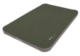 Matelas Outwell Dreamhaven Double 10.0 cm