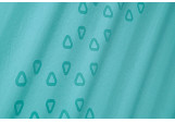 Matelas autogonflant Sea to Summit CONFORT Light S.I. WOMEN R