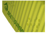 Matelas autogonflant Sea to Summit CONFORT Light S