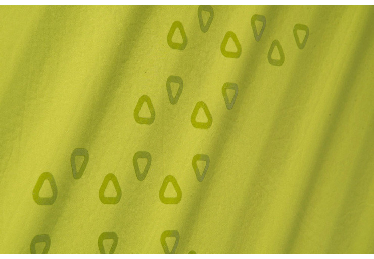 Matelas autogonflant Sea to Summit CONFORT Light L