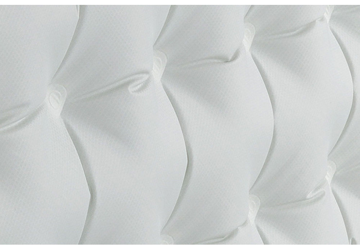 Matelas Sea to Summit Ether Light XT S