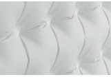 Matelas Sea to Summit Ether Light XT S