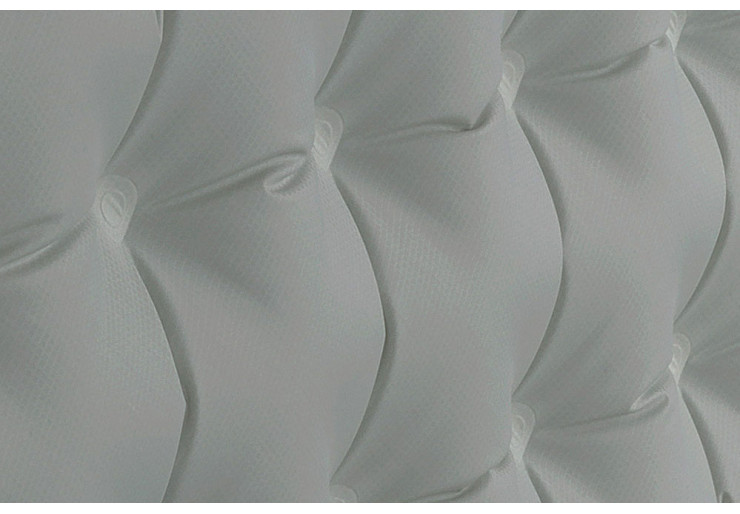 Matelas Sea to Summit Ether Light XT Insulated R