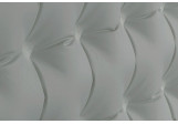 Matelas Sea to Summit Ether Light XT Insulated R