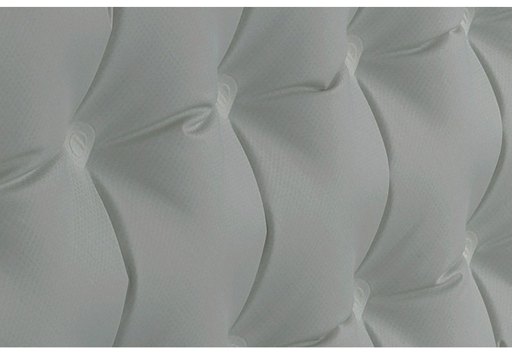 Matelas Sea to Summit Ether Light XT WOMEN R