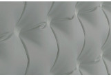 Matelas Sea to Summit Ether Light XT WOMEN R