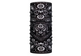 Buff Original Cashmere Black