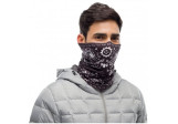Buff Original Cashmere Black
