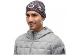 Buff Original Cashmere Black