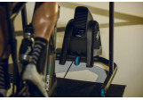  Wahoo Wahoo KICKR HEADWIND