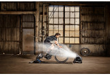  Wahoo Wahoo KICKR HEADWIND