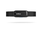 Brassard Cardio Optique Wahoo TICKR Fit 