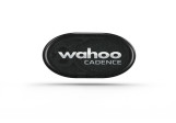 Capteur de Cadence Wahoo RPM