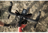 Compteur GPS pour vélo Wahoo ELEMNT ROAM