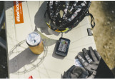 Compteur GPS pour vélo Wahoo ELEMNT ROAM