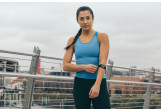 Brassard Cardio Optique Wahoo TICKR Fit 
