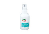 Vaporisateur anti-insecte Care Plus Natural Spray, 60ml