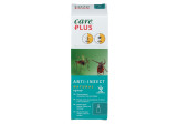 Vaporisateur anti-insecte Care Plus Natural Spray, 60ml