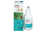 Vaporisateur anti-insecte Care Plus Natural Spray, 60ml