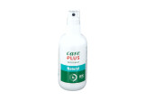 Vaporisateur anti-insecte Care Plus Natural Spray, 100ml