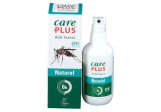 Vaporisateur anti-insecte Care Plus Natural Spray, 100ml