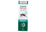 Vaporisateur anti-insecte Care Plus Natural Spray, 100ml