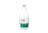 Vaporisateur anti-insecte Care Plus Deet Spray 40%, 60ml