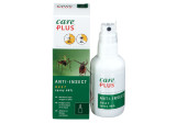 Vaporisateur anti-insecte Care Plus Deet Spray 40%, 60ml