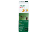 Vaporisateur anti-insecte Care Plus Deet Spray 40%, 60ml
