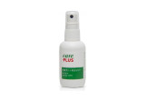 Vaporisateur anti-insecte Care Plus Deet Spray 40% 100ml