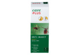 Vaporisateur anti-insecte Care Plus Deet Spray 40% 100ml