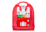 Trousse de secours Care Plus Light Traveller