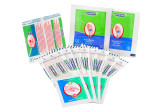 Trousse de secours Care Plus Light Traveller