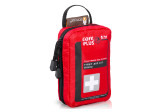 Trousse de secours Care Plus Basic