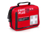 Trousse de secours Care Plus Compact