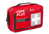 Trousse de secours Care Plus Adventurer