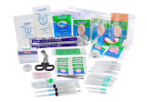 Trousse de secours Care Plus Adventurer
