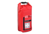 Trousse de secours Care Plus Waterproof