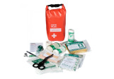 Trousse de secours Care Plus Waterproof