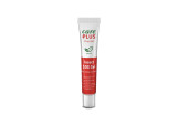 Gel insecte Care Plus Insecte SOS 20ml