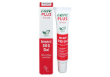 Gel insecte Care Plus Insecte SOS 20ml