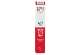 Gel insecte Care Plus Insecte SOS 20ml