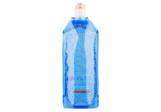 Bouteille Source Liquitainer 1L 