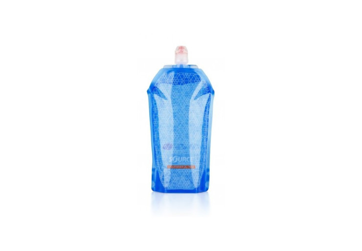 Bouteille Source Liquitainer 2L