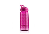 Bouteille Source Tritan 0.5L Rose