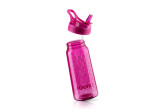 Bouteille Source Tritan 0.5L Rose