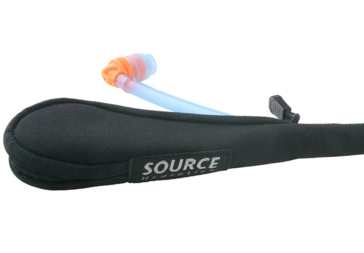 Système d'hydratation Source Insulator