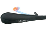 Système d'hydratation Source Insulator