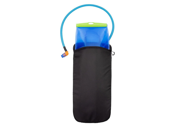 Système d'hydratation Source Widepac Insulator