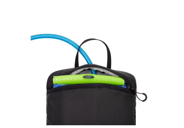 Système d'hydratation Source Widepac Insulator